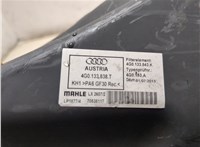 06J906461D Измеритель потока воздуха (расходомер) Audi A6 (C7) 2011-2018 11467076 #7