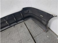  Бампер Toyota Previa (Estima) 2000-2006 20535103 #7
