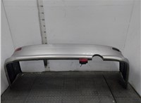  Бампер Toyota Previa (Estima) 2000-2006 20535103 #10