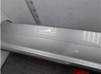  Бампер Toyota Previa (Estima) 2000-2006 20535103 #13