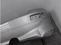  Бампер Toyota Previa (Estima) 2000-2006 20535103 #15