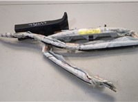 5P0880742D Подушка безопасности боковая (шторка) Seat Altea 2004-2015 20535104 #1