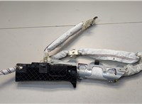 5P0880742D Подушка безопасности боковая (шторка) Seat Altea 2004-2015 20535104 #2
