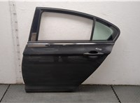  Стекло боковой двери Volkswagen Passat 8 2015- 11467079 #1
