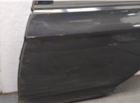  Стекло боковой двери Volkswagen Passat 8 2015- 11467079 #2