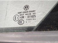  Стекло боковой двери Volkswagen Passat 8 2015- 11467079 #5