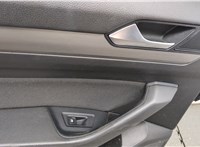  Стекло боковой двери Volkswagen Passat 8 2015- 11467079 #7