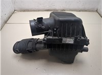  Корпус воздушного фильтра Chevrolet Equinox 2017-2021 20535108 #1