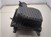  Корпус воздушного фильтра Chevrolet Equinox 2017-2021 20535108 #4