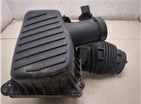  Корпус воздушного фильтра Chevrolet Equinox 2017-2021 20535108 #5