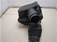  Корпус воздушного фильтра Chevrolet Equinox 2017-2021 20535108 #6