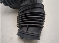  Корпус воздушного фильтра Chevrolet Equinox 2017-2021 20535108 #7