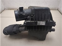 Корпус воздушного фильтра Chevrolet Equinox 2017-2021 20535108 #8