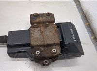  Электропривод ручного тормоза (моторчик ручника) Chevrolet Captiva 2011-2016 20535109 #3