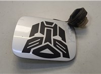  Пробка топливного бака Toyota Celica 1999-2005 11467084 #1