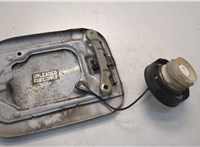  Пробка топливного бака Toyota Celica 1999-2005 11467084 #2