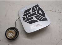 7730028010 Пробка топливного бака Toyota Celica 1999-2005 11467084 #4