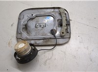 7730028010 Пробка топливного бака Toyota Celica 1999-2005 11467084 #5