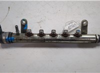  Рампа (рейка) топливная Land Rover Range Rover Evoque 2011-2018 20535118 #1