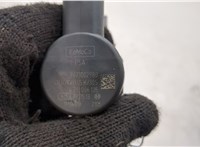  Рампа (рейка) топливная Land Rover Range Rover Evoque 2011-2018 20535118 #3