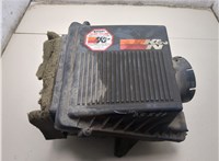 15900020 Корпус воздушного фильтра Chevrolet Tahoe 2006-2014 20535124 #1
