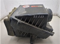 15900020 Корпус воздушного фильтра Chevrolet Tahoe 2006-2014 20535124 #2
