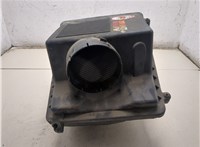 15900020 Корпус воздушного фильтра Chevrolet Tahoe 2006-2014 20535124 #3