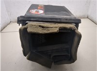 15900020 Корпус воздушного фильтра Chevrolet Tahoe 2006-2014 20535124 #6