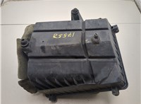 15900020 Корпус воздушного фильтра Chevrolet Tahoe 2006-2014 20535124 #7