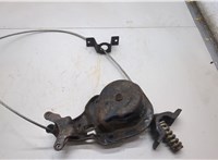  Кронштейн запасного колеса Land Rover Range Rover Sport 2005-2013 20535125 #1