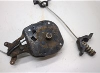 Кронштейн запасного колеса Land Rover Range Rover Sport 2005-2013 20535125 #2