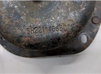  Кронштейн запасного колеса Land Rover Range Rover Sport 2005-2013 20535125 #3