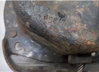  Кронштейн запасного колеса Land Rover Range Rover Sport 2005-2013 20535125 #4