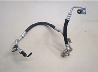  Трубка кондиционера Buick Encore 2016-2022 20535128 #2