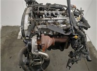  Двигатель (ДВС) Opel Insignia 2008-2017 20535134 #8