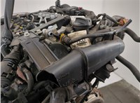  Двигатель (ДВС) Opel Insignia 2008-2017 20535134 #10