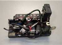  Блок предохранителей Mercedes C W203 2000-2008 20535139 #1
