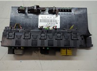 A2118209126 Блок предохранителей Mercedes C W203 2000-2008 20535139 #9