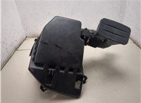  Измеритель потока воздуха (расходомер) BMW 5 E60 2003-2010 11467107 #1