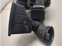  Измеритель потока воздуха (расходомер) BMW 5 E60 2003-2010 11467107 #4