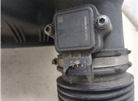  Измеритель потока воздуха (расходомер) BMW 5 E60 2003-2010 11467107 #5