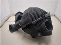  Измеритель потока воздуха (расходомер) BMW 5 E60 2003-2010 11467107 #7