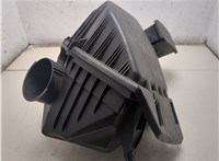  Измеритель потока воздуха (расходомер) BMW 5 E60 2003-2010 11467107 #8