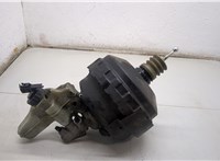  Цилиндр сцепления главный Volkswagen Passat 6 2005-2010 11467108 #1