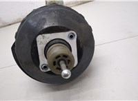  Цилиндр сцепления главный Volkswagen Passat 6 2005-2010 11467108 #2