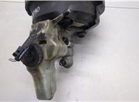  Цилиндр сцепления главный Volkswagen Passat 6 2005-2010 11467108 #3
