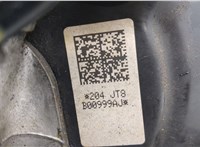  Цилиндр сцепления главный Volkswagen Passat 6 2005-2010 11467108 #4