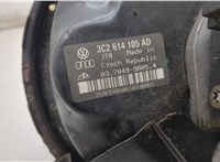  Цилиндр сцепления главный Volkswagen Passat 6 2005-2010 11467108 #5