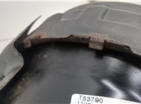  Цилиндр сцепления главный Volkswagen Passat 6 2005-2010 11467108 #6