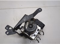 20946171 Блок АБС, насос (ABS, ESP, ASR) Chevrolet Captiva 2011-2016 20535166 #1